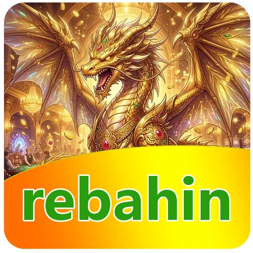 Ilustrasi berkas rebahin APK 4.8.1