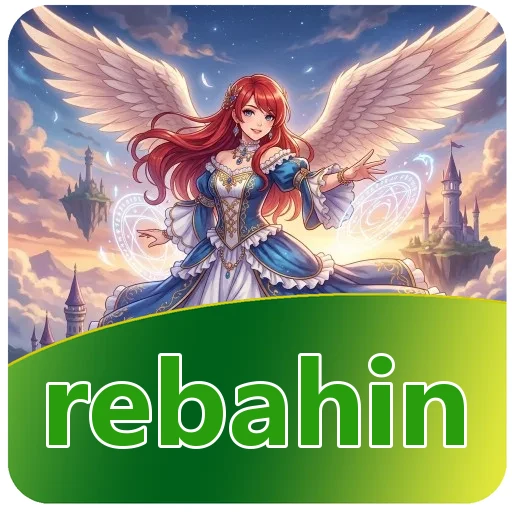 Ilustrasi isi berkas rebahin 4.8.1