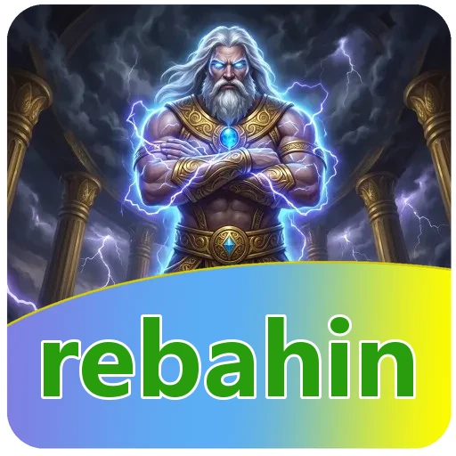 Ilustrasi persyaratan Android untuk rebahin 4.8.1
