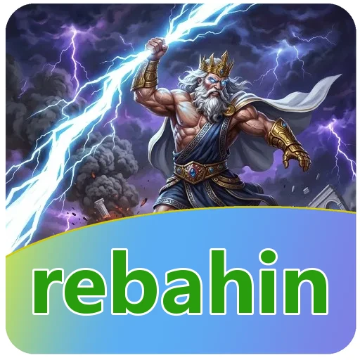 Ilustrasi syarat perangkat untuk rebahin APK