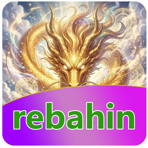 Ilustrasi pengecekan versi dan ukuran rebahin APK