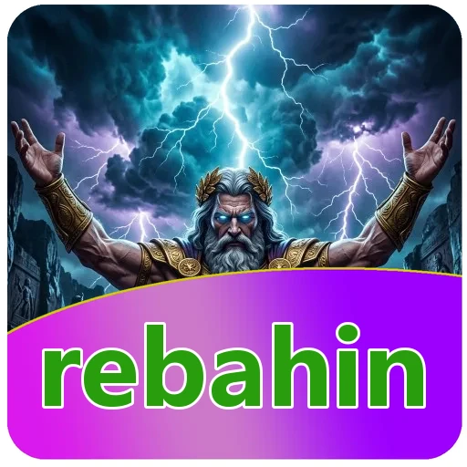 Ilustrasi layar pemasangan rebahin APK