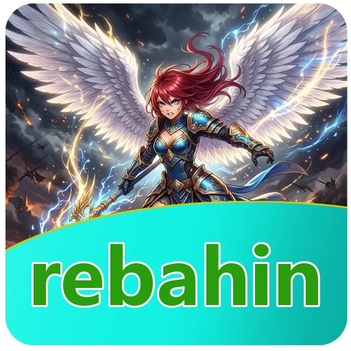 Keamanan rebahin
