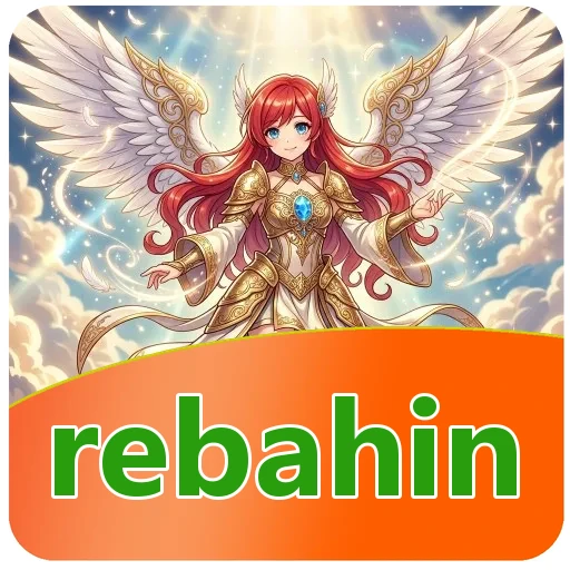 Performa rebahin