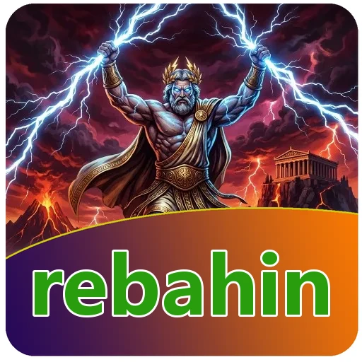 Troubleshooting rebahin