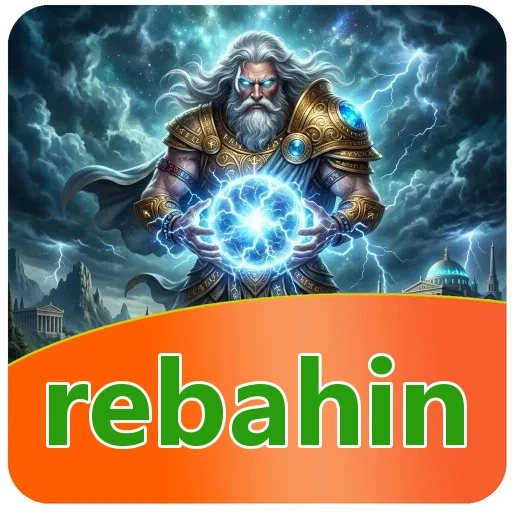 Mengunduh rebahin APK 4.8.1