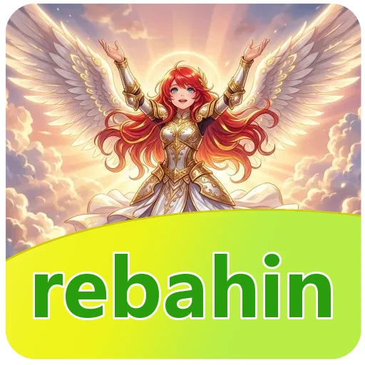 Layar pemasangan rebahin APK