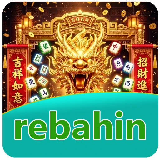 Aplikasi rebahin setelah terpasang